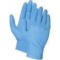 thumbnail image 2 of Infectiguard Disposable Gloves Latex Free Non Sterile Individually Packaged (24-Pairs), 2 of 3