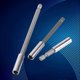 thumbnail image 4 of 3pcs 1/4" Magnetic Bit Holder Screwdriver Extension Hex Shank 60mm 100mm 150mm Screwdriver Bit Extension, 4 of 4