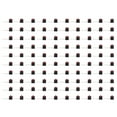 thumbnail image 1 of Lumière LED, 100 Pcs Support LED 3mm Support de Lampe avec Fonctionnalités Améliorées LED, 1 of 14