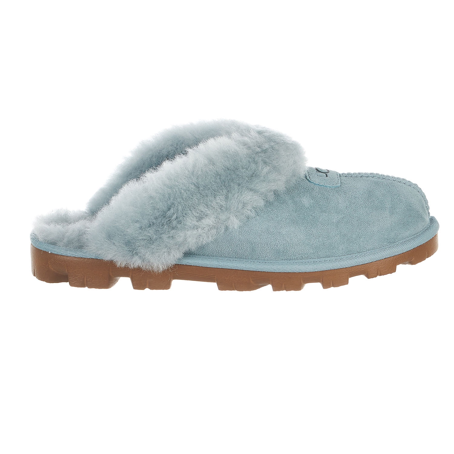 succulent ugg slippers