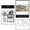HG-YX867, variant on Rxuiael Stamps and Cutting Dies Sets for 2025-2026 Stamps Dies Card Crafting for Card Making