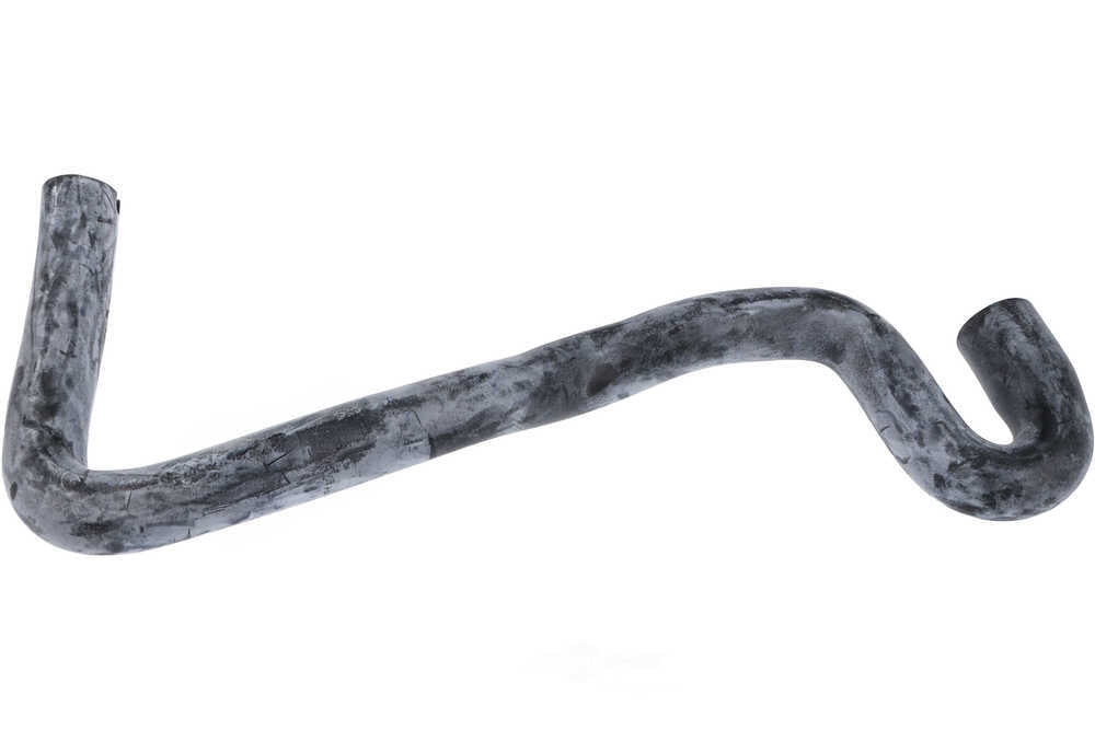URO Parts 55560463 Engine Crankcase Breather Hose