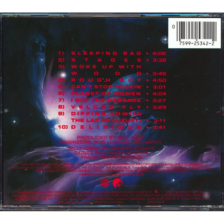 ALBUM アルバムTWIN➕STABILIZER ALBUM アルバムTWIN➕STABILIZER ALBUM アルバムTWIN➕STABILIZER