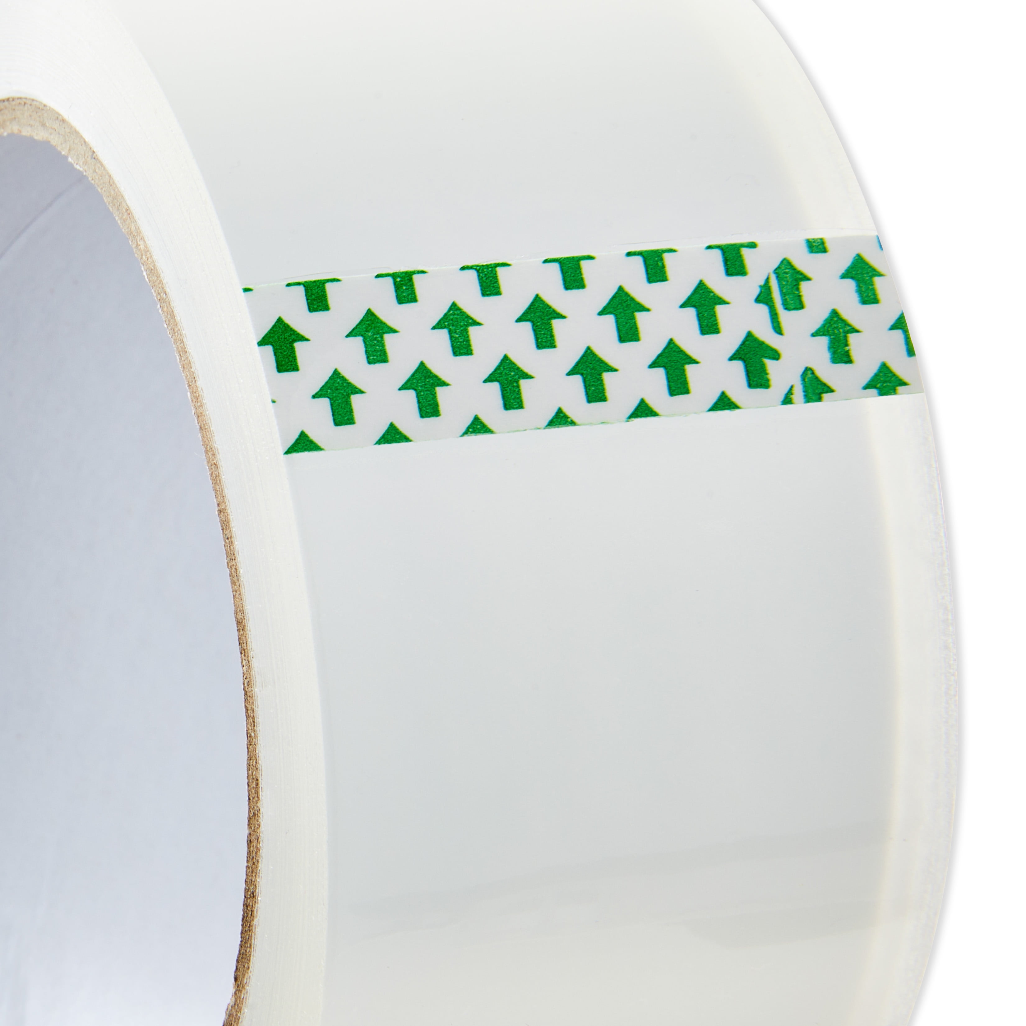 8-Quart Digital Air Fryer