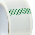 thumbnail image 2 of Pen+Gear Packing Tape, Clear, 1.88 in x 55 Yds, 4 Rolls, 2 of 4