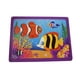 thumbnail image 3 of Rompecabezas El Acuario C/M Gde. 28 X 21 Cm Educatodo HN-0406, 3 of 3