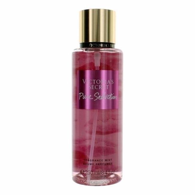 victoria secret perfume