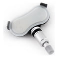 thumbnail image 3 of Tire Pressure Sensor Tpms Compatible with Toyota Sienna, 3 of 4