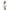 White, variant on Uvplove Womens Summer Short Sleeve Lightweight Cardigan For Women Casual Loose Thin Cardigan Tops With Pockets,Black,Large
