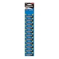 thumbnail image 2 of PILA PANASONIC AA 12 PIEZAS Panasonic ZINC AZUL AA TIRA C/12, 2 of 2