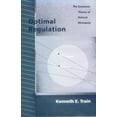 thumbnail image 1 of Pre-Owned Optimal Regulation: The Economic Theory of Natural Monopoly (Hardcover) 0262200848 9780262200844, 1 of 1