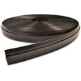 American Floor Mats Rubber Flooring Beveled Edge Ramps Reducer Strip