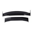 thumbnail image 3 of Rear Spoiler Tail Wing Upgrade Parts for 1:10 Universal Racing Car DIY Parts, 3 of 8