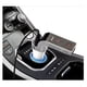 thumbnail image 3 of Transmisor de Audio Elegate Por Radio FM Bluetooth Aux USB MicroSD Manos Libres, 3 of 3