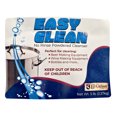 thumbnail image 7 of Easy Clean - 5 lb., 7 of 7
