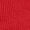 Pink, variant on Womens Puff Short Sleeve Sweater Casual Summer Crew Neck Pullover Tops Ribbed Knit Sweater Blouse Red L