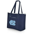 thumbnail image 7 of Picnic Time Collegiate Tahoe Cooler Tote, 7 of 7