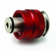 thumbnail image 2 of CTA Manufacturing Tank Adapter - Dodge Sprinter, 2 of 3