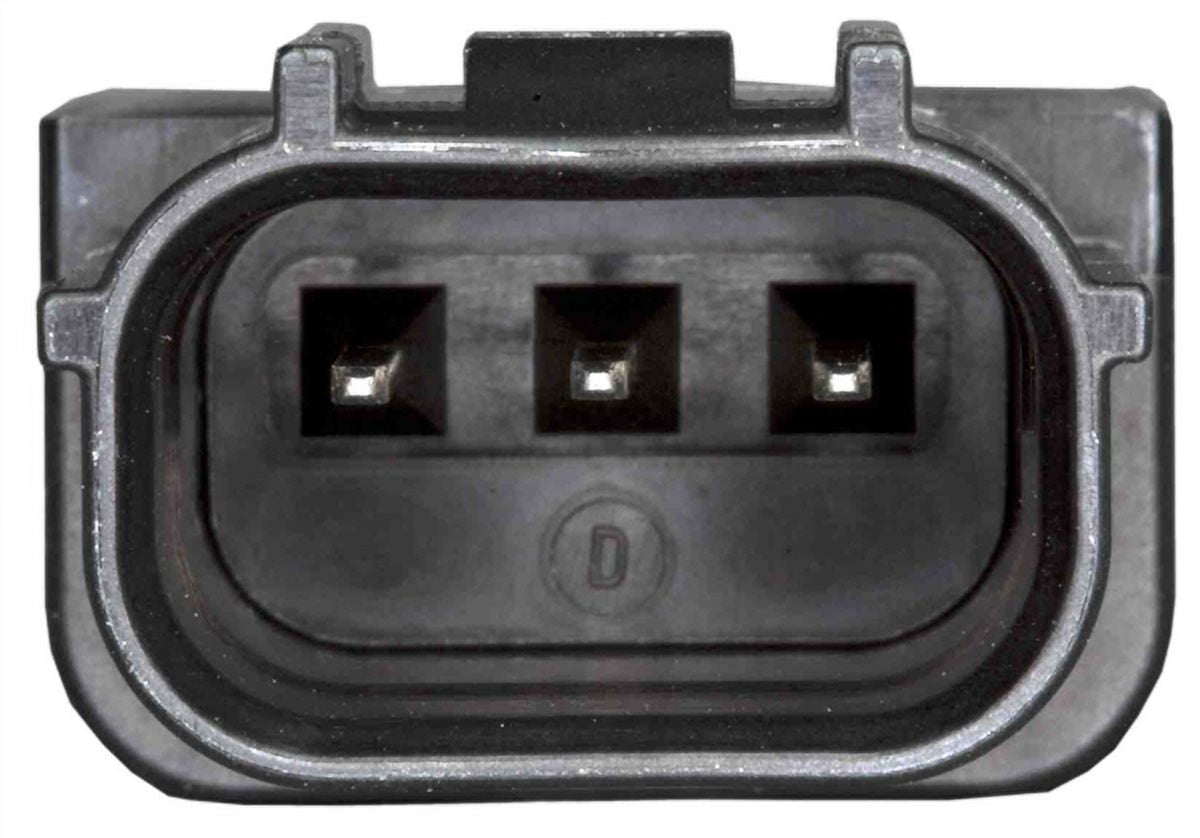 NTK Automatic Transmission Speed Sensor