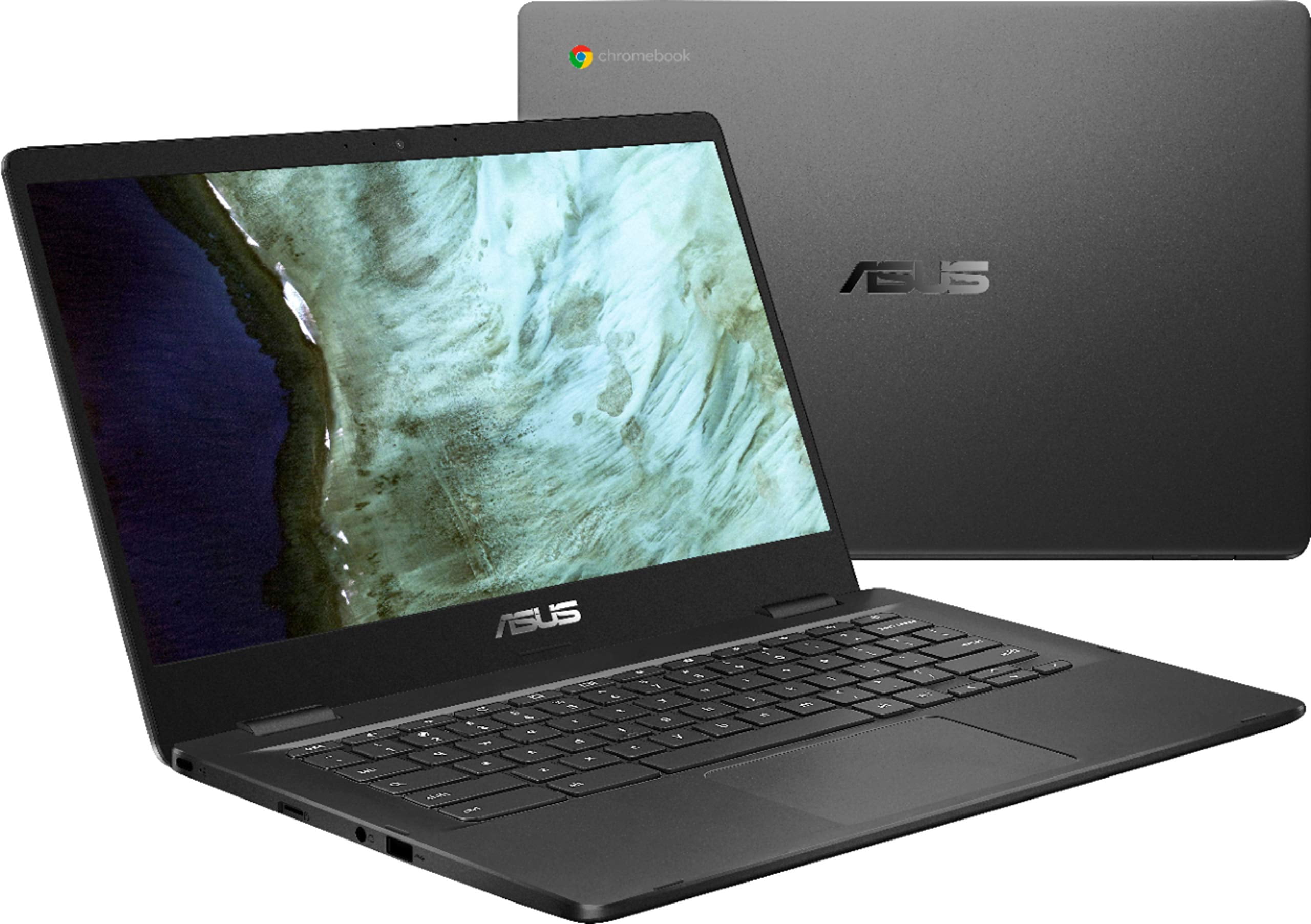 ASUS C403 14