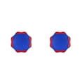 thumbnail image 1 of Naiovety Burst Gyro Toys Arena Disk Top Battle Launcher Accesorio para niños Type2 NO2, 1 of 6