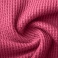 thumbnail image 5 of Womens Full Zip Hoodies, Fall Coats for Women Fashion Loose Fit Solid Color Long Sleeve Pullover Sweatshirts with Pockets, 5 of 6
