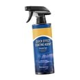thumbnail image 4 of Spray de recubrimiento para autos, abrillantador de rayones, de recubrimiento multiusos de efecto rápido para equipos de lavado., 4 of 8