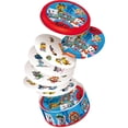 thumbnail image 3 of Spot it! Paw Patrol, 3 of 4