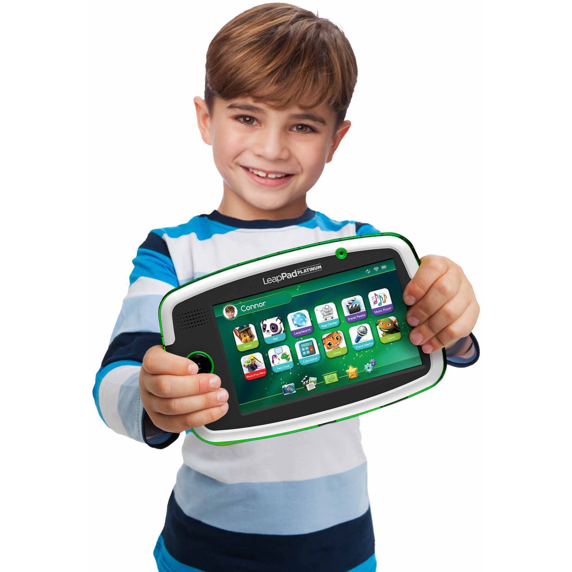 leappad platinum walmart