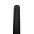 thumbnail image 2 of Panaracer GravelKing SS Folding Gravel Tires 27.5/650B x 48, Black/Black, 2 of 2
