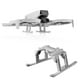 thumbnail image 1 of Tren de aterrizaje para DJI Flip Drone STARTRC PHOTO, 1 of 7