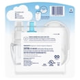 thumbnail image 2 of Febreze Plug ambientador eliminador de olores, lino y cielo, kit básico Febreze 1, 2 of 2