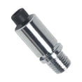 thumbnail image 1 of Conector de Brazo de Trémolo Baoblaze Accesorios para Guitarra Metal, 1 of 8