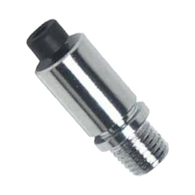 Conector de Brazo de Trémolo Baoblaze Accesorios para Guitarra Metal