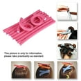 thumbnail image 4 of 10 Pcs Boucleurs 0.6, 4 of 5