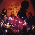 thumbnail image 2 of Alice In Chains - Unplugged - Walmart Exclusive Purple Smoke Vinyl 2xLP, 2 of 2