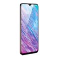 thumbnail image 4 of Smartphone ZTE Blade V Smart 128 GB Rojo Telcel, 4 of 4