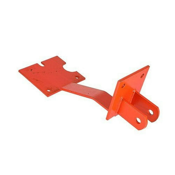 Top Link Bracket fits Allis Chalmers D17