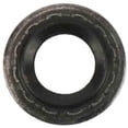 thumbnail image 2 of ACDelco GM Original Equipment Air Conditioning Evaporator Case Seal 15-31054, 2 of 2