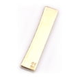 thumbnail image 4 of Guitarra Bajo Traste Caul Insert Para Accesorios De Guitarra Eléctrica Acústica Sunnimix Guitarra Fret Press Caul Insert, 4 of 8