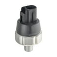 thumbnail image 2 of AD Auto Parts Engine Oil Pressure Switch OPS814 fit Chevrolet Geo Lexus 93-15, 2 of 4