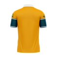 thumbnail image 4 of Camiseta retro para hombre POLO Australian Kangaroo 1999, 4 of 5