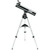 Bushnell Voyager Sky Tour 789945 Telescope