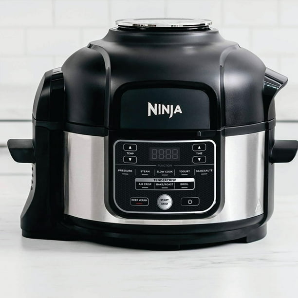 Ninja os101 sale
