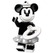 LEGO® Disney Oswald Rabbit 71038 Limited Edition Minifigures, Ages 5 ...