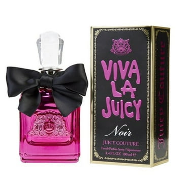 Juicy Couture 1.0 fluid ounce, Fragrance Gift for Her, Viva La 