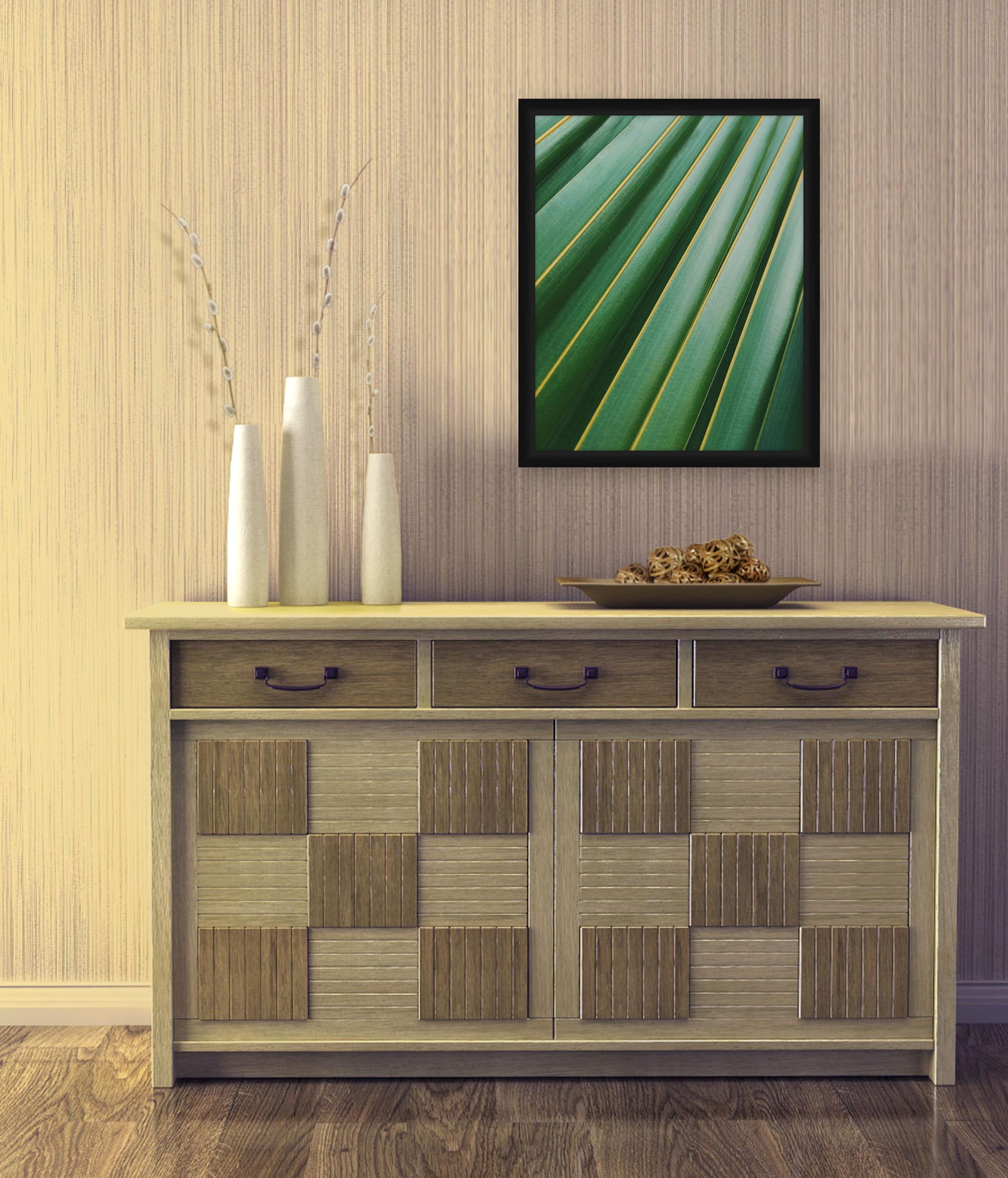 PTM Images Graphic Prints Abstract Framed Art Prints