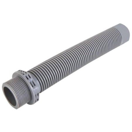 Game sand pro filter parts and accessories