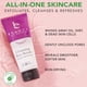 thumbnail image 4 of Exfoliante facial Beauty by Earth que elimina la piel muerta, 60 ml, 4 of 7