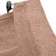 thumbnail image 3 of Pantalones deportivos de longitud completa para hombre, de ocio, con bolsillo, color liso, cintura elástica, cordón ajustable, pierna recta, dobladillo retráctil, pantalones largos para hombre., 3 of 6